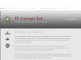 itconcepts.co.uk