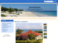 jamahome.com