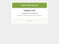reapoa.com