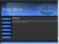 stoneriverdevelopment.com