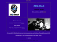 zeq-attack.com