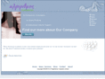 algorithmos.net