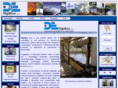 digiteco.it