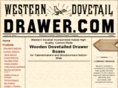filedrawers.net