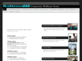 healthwaves.com