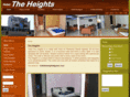 hoteltheheights.com