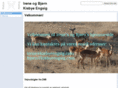 kisbyeengsig.com