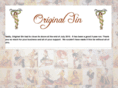 originalsinundies.com