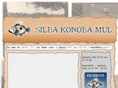silbakonobamul.com