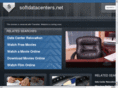 softdatacenters.net