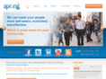 springccr.net