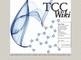 tccwiki.com