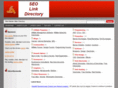 webmastersites.info