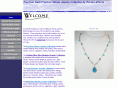 dressitupgemstones.com