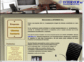 intermof.com