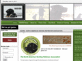 nahra.org