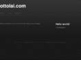 ottolai.com