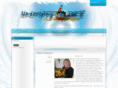 underlyingart.com