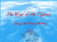 wayofthetigress.org