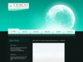 yescobd.com