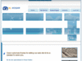 alhosam-contractors.com