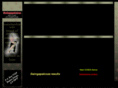 capitalcityswing.com