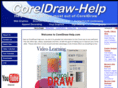coreldraw-help.com