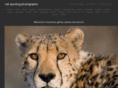 natspurling.com