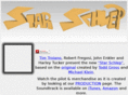 starschlep.com