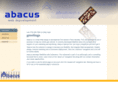 abacusweb.com
