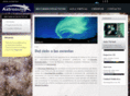 astroaula.com