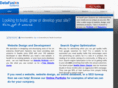 coldfusionmx7developer.com