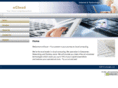 ecloudplc.com