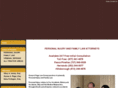 kempruge.com