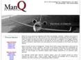 manqair.com