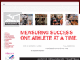 rvbclub.com