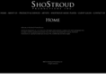shostroud.com