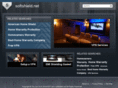 softshield.net
