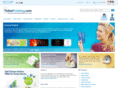 ticketdesign.net