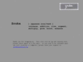 zoukafund.com