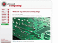 allround-computing.com
