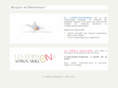 astrocarillon.com