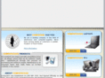 computech2u.com