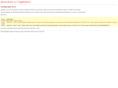 domain-hosting.in