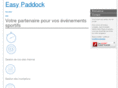 easypaddock.net