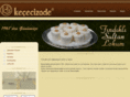 kececizade.com