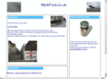 markford.co.uk