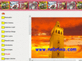 nebrixa.net