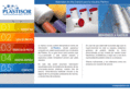 plastisor.com