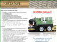 portapave.com